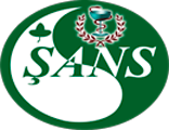 Shans